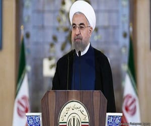 Five big points on Iran nuclear deal