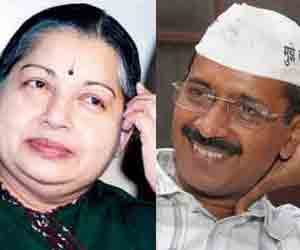 Delhi and Tamil Nadu govts flouting ads order