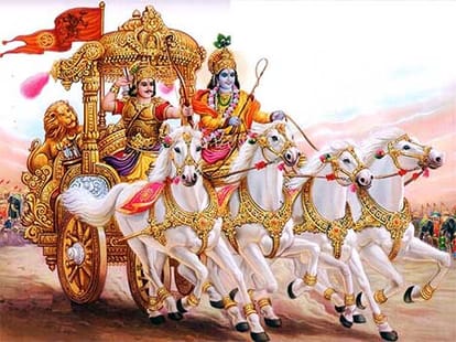 vrat katha mokshda ekadashi