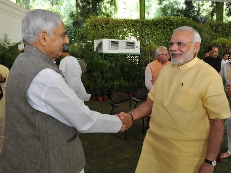 cm mufti upset over flood victims package 