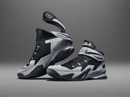 nike launches his flyease series for people with disabilities