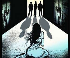 Marathi actress gang raped, one arrested 