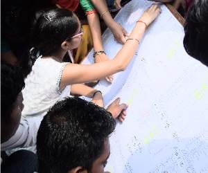 hptu hamirpur declared mca result.
