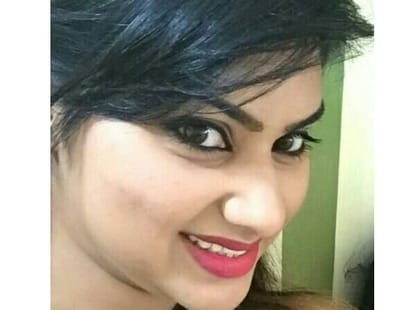 amarmadi killed my daughter says seema singh