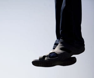  a husband suicide due to his wife