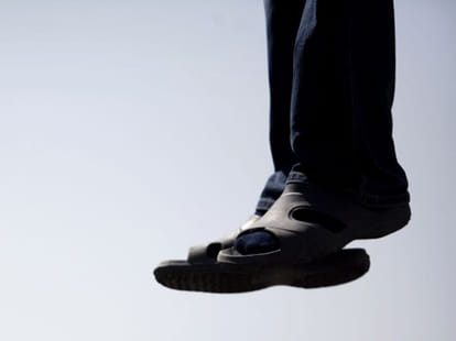  a husband suicide due to his wife
