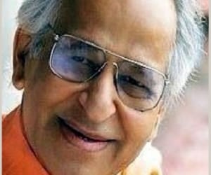 swami ved bharti death.