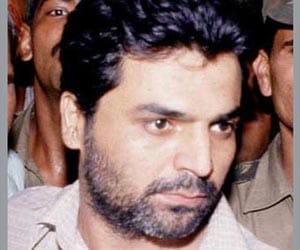 Yakub Memon likely to be hanged on July 30