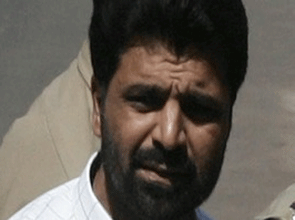 how can we correct injustice with yakub