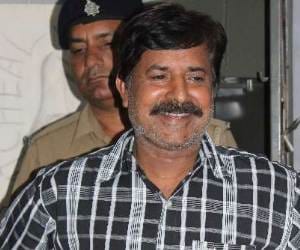 zulfikar sexual harrasment case