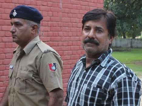 ngo theatre age director zulfikar khan sexual harassment case