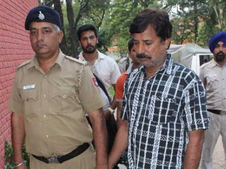 zulfikar sexual harassment case, victim uturn in court