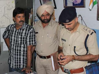 ngo theatre age director zulfikar sexual harassment case
