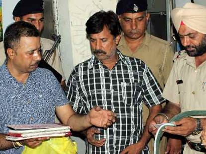 ngo theatre age director zulfikar sexual harassment case