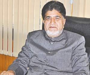 minister says all allegations are baseless
