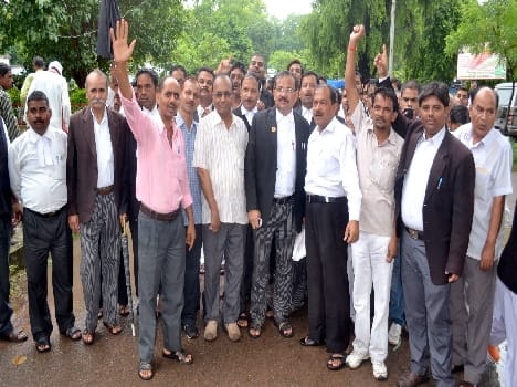 biglu vayvastha main sudhaar ho to msdhkain bhi banai
