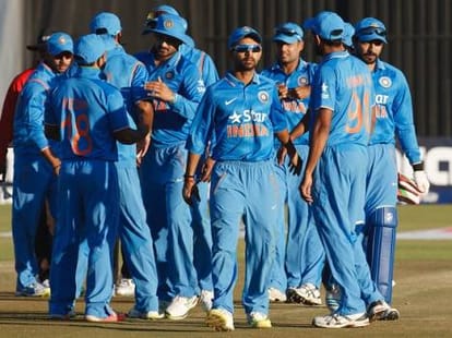 india vs zimbabwe, T-20 match preview