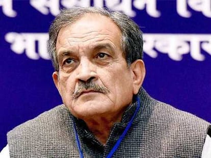 central minister recommended to increase mnrega wage.