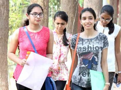 B.tech students can change branch in second year