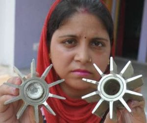 news regarding border area residents in kathua