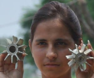 latest update in, pakistan violates ceasefire along IB and LOC