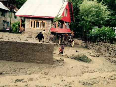 2 more dead body found in ganderbal