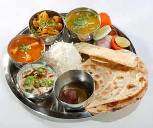 uttarakhand government provide cheap food.