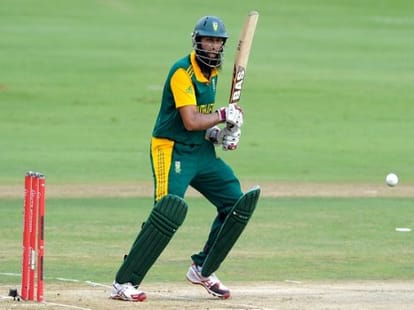 virat kohli and hashim amla are in out of form