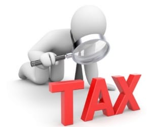 No tax for MLA's bill pass in UP.