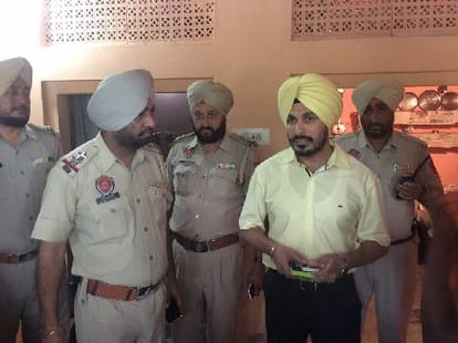 honour killing: brutal murder of daughter