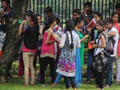 uptu to start special carry overexam