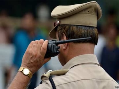 kejriwal in problesm now because of his words, thulla