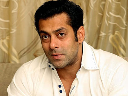 Salman khan Hit-and-run Case: SC to Hear Plea to Transfer Case to Delhi