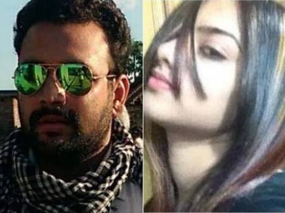  i did not kill my wife sara says amarmani