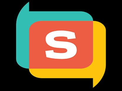 Become online seller in 1 Minute by shopo