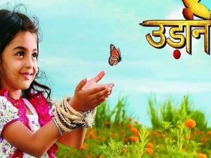 Udaan serial actor Sai Ballal arrested in colleague molestation!