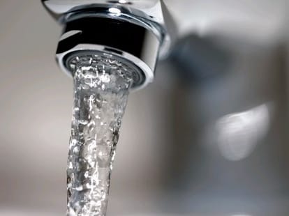 water rates will be hike at chandigarh in very soon