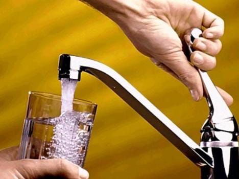 water rates will be hike at chandigarh in very soon