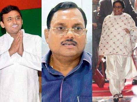 Major decision by a high court, CBI would be examined Yadav Singh case