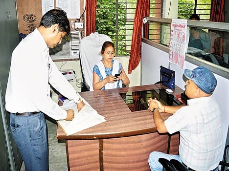 " Focus on the quality of education in schools '