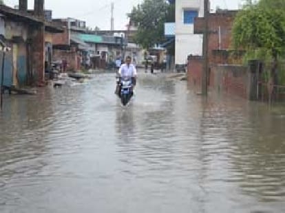 ring road will connect to chandigarh, panchkula, mohali