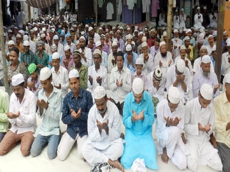 Eid