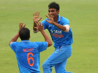 match preview of india vs zimbabwe