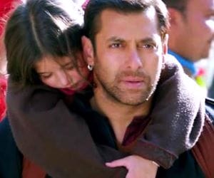 No hope to ramzan to go his home in pakistan