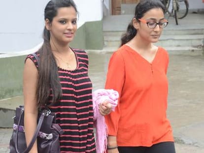 1 lakh seats of graduation is increased in csjm