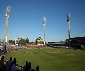 Mumbai in Ranji trophy final, 8 nice facts