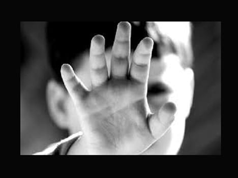 7 year old sodomized in Pune, 5 held including 3 minors