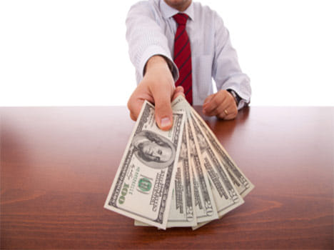 pay less salary to women