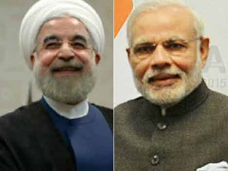 Iran nuclear deal is trouble for India?