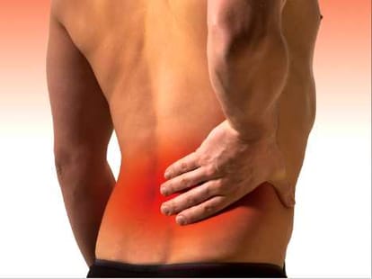 pollution increases joint pain